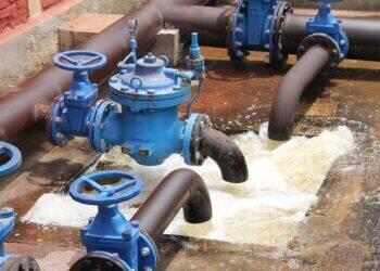 recursos-hidricos (1)