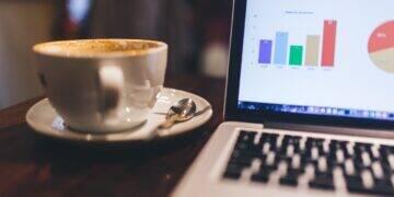 Resultados do ano fiscal de 2023 da ExaGrid – um ano recorde para a empresa 5 resultados-ano-fiscal