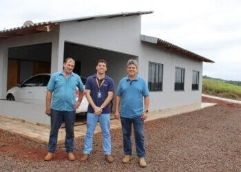 show-rural-2024 (1) (1)