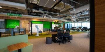 04 tendências na construção civil para 2024 1 tendencia-construcao-civil (1) (1)