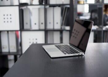 tendencia-tecnologia (1)