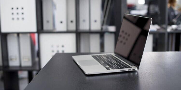 tendencia-tecnologia (1)