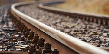 trem-BRT-eletrico (1)