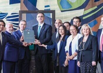 um-ano-da-tentativa-de-golpe-08-de-janeiro (1)