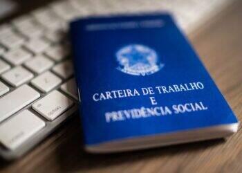 vagas-de-emprego-Solides