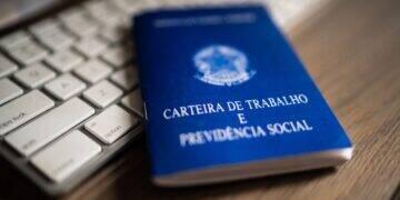 vagas-de-emprego-Solides