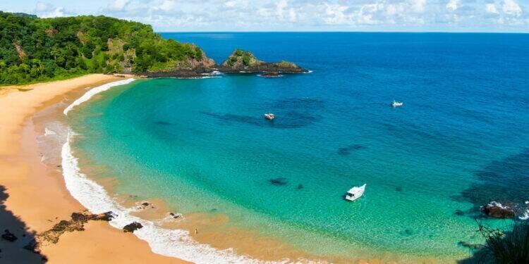 viagem-Brasil