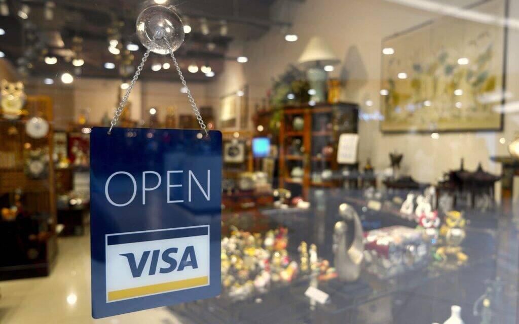 Visa Conclui a Aquisição da Pismo visa aquisicao 1