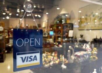 Visa Conclui a Aquisição da Pismo