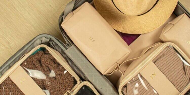 Marca Sabrinas triplica vendas com kits personalizados 16 Marca Sabrinas triplica vendas com kits personalizados