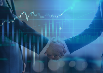 M&A: fusões e aquisições têm expectativa de aumento em 2024