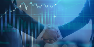 M&A: fusões e aquisições têm expectativa de aumento em 2024