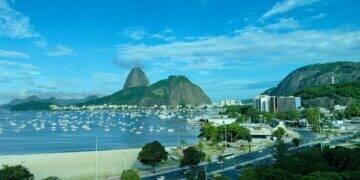 Turistas elegem melhor prato típico do Brasil