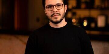 Educação: Grupo Primo e Jovens de Negócios trazem novo sócio 3 Educação: Grupo Primo e Jovens de Negócios trazem novo sócio