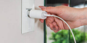 Enerbras celebra 29 anos com renovação e foco na qualidade de vida