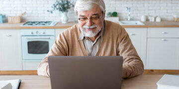 Live discute qual o momento ideal para antecipar precatórios 3 Live discute qual o momento ideal para antecipar precatórios