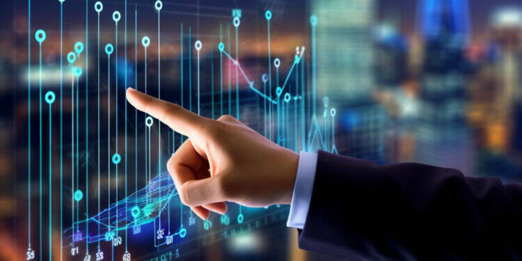 Contabilidade: tecnologia é vista como principal tendência