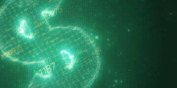 Profissionais de TI ganharam quase R$ 575.000 por ano 3 Profissionais de TI ganharam quase R$ 575.000 por ano