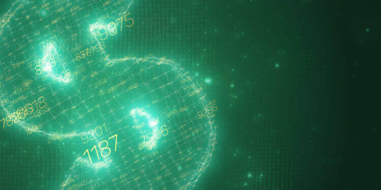 Profissionais de TI ganharam quase R$ 575.000 por ano 16 Profissionais de TI ganharam quase R$ 575.000 por ano