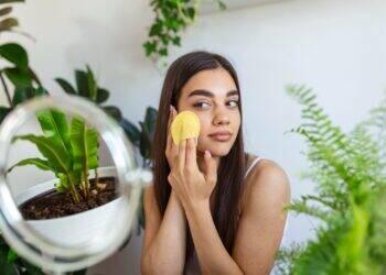 Busca por cosméticos veganos movimenta US$ 15,1 bilhões
