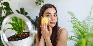 Busca por cosméticos veganos movimenta US$ 15,1 bilhões