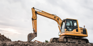 Receita líquida do setor de máquinas e equipamentos diminuiu 3 Receita líquida do setor de máquinas e equipamentos diminuiu