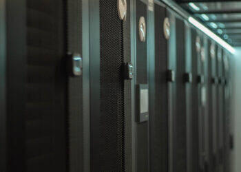 Brasil detém 40% dos investimentos em Data Centers