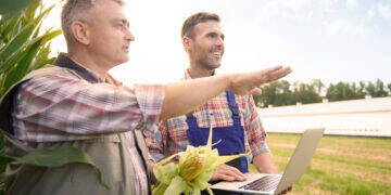 Agronegócio: governança corporativa é desafio para startups