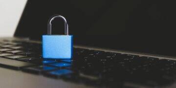 Prorrogada a Consulta Pública de Modernização da ICP-Brasil 3 Prorrogada a Consulta Pública de Modernização da ICP-Brasil