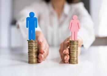 Empresas têm até o dia 29 para enviar questionário à Lei da Igualdade Salarial