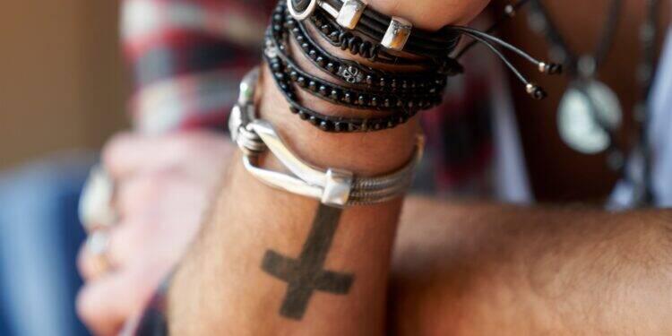 Consultoria avalia mercado de joias masculinas em US$ 6,5 bi 16 Consultoria avalia mercado de joias masculinas em US$ 6,5 bi