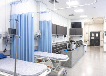 Após 6 mil pacientes em 18 meses, São Rafael projeta futuro