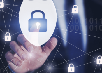 NIST lança versão 2.0 do Cybersecurity Framework