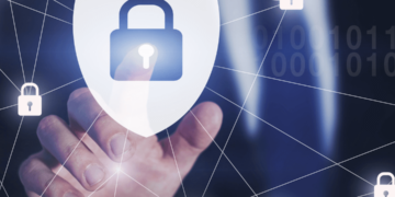 NIST lança versão 2.0 do Cybersecurity Framework 3 NIST lança versão 2.0 do Cybersecurity Framework