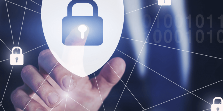 NIST lança versão 2.0 do Cybersecurity Framework 15 NIST lança versão 2.0 do Cybersecurity Framework