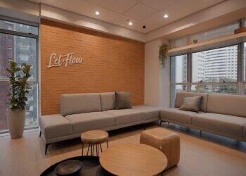 Revenue Share: Flowork aposta no compartilhamento de receita