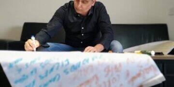 Estratégia de vendas é fundamental para mercado imobiliário