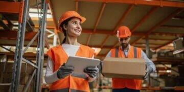 Sul-Sudeste têm mais liberdade para trabalhar que Nordeste 3 Sul-Sudeste têm mais liberdade para trabalhar que Nordeste