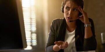 Justiça condena empresa por distinção entre consumidores 3 Justiça condena empresa por distinção entre consumidores