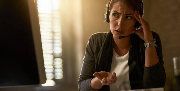 Justiça condena empresa por distinção entre consumidores 16 Justiça condena empresa por distinção entre consumidores