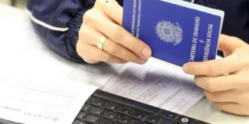 Como nova decisão do STF impacta na contribuição assistencial 3 Como nova decisão do STF impacta na contribuição assistencial