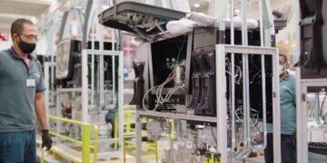 ISO 14001 e ISO 45001 reforçam compromisso ESG nas empresas