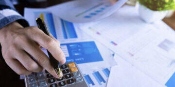 Governo fecha brecha para os chamados super-ricos não fugirem de nova tributação 3 Governo fecha brecha para os chamados super-ricos não fugirem de nova tributação