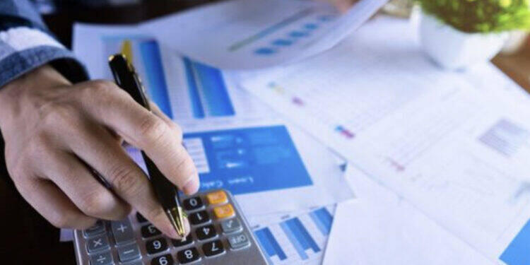 Governo fecha brecha para os chamados super-ricos não fugirem de nova tributação 16 Governo fecha brecha para os chamados super-ricos não fugirem de nova tributação