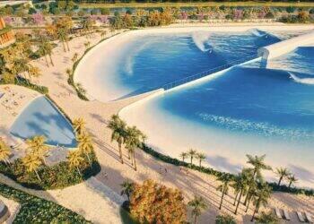 CTC Infra expande portfólio com obras para 5G e clube urbano