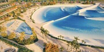 CTC Infra expande portfólio com obras para 5G e clube urbano