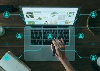 U-All Solutions visa triplicar de tamanho em 2024