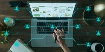 U-All Solutions visa triplicar de tamanho em 2024 3 U-All Solutions visa triplicar de tamanho em 2024