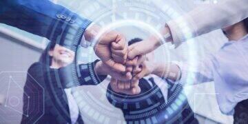 Associados Seprorgs têm desconto nas inscrições para o SeCops Summit