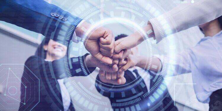 Associados Seprorgs têm desconto nas inscrições para o SeCops Summit